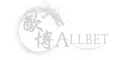 Grafik188
